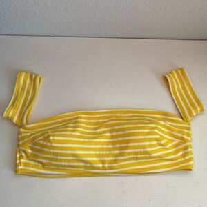 Aerie Bikini Top XL 